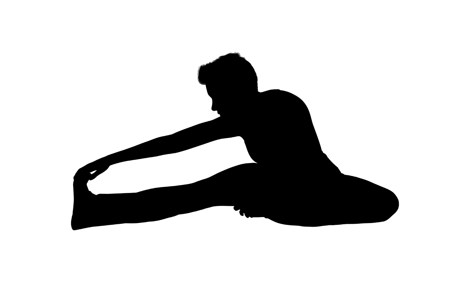 Pilate Class