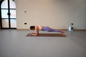 Antara best fitness Studio